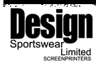 Design Sportswear
